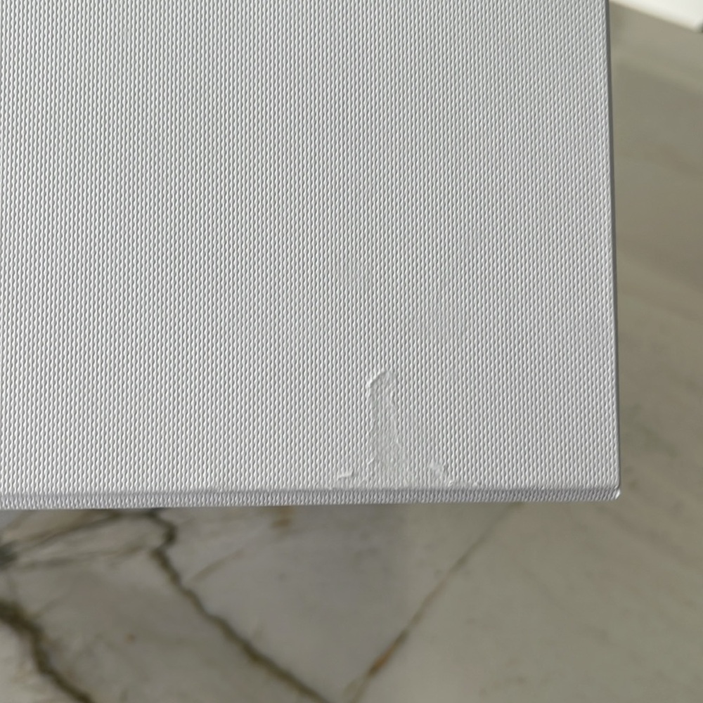 Cartier Box - Picture 3 of 6